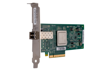 富士通 PRIMERGY TX2560m2 Intel Xeon FUJITSU Server PRIMERGY TX2560 M2 - Assisprotech